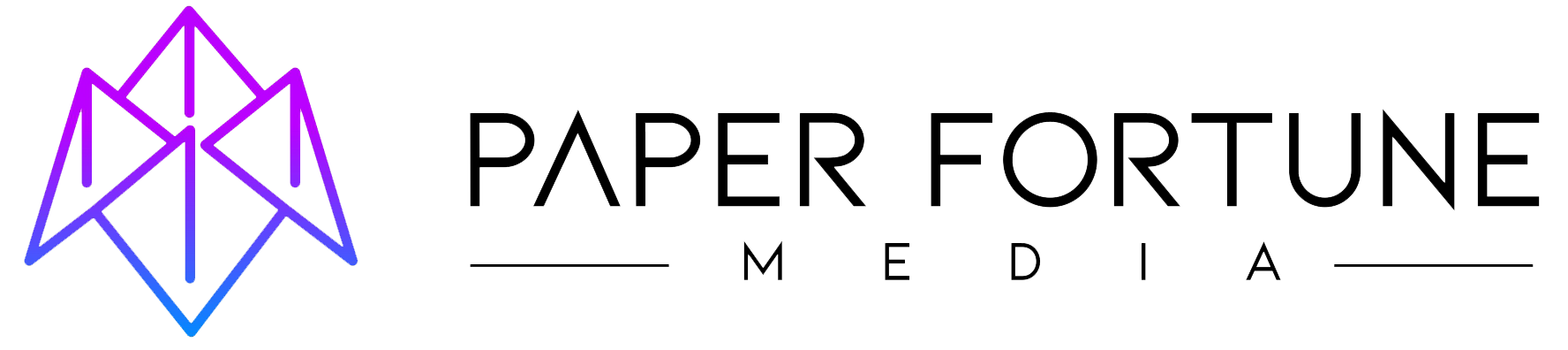 Paper Fortune Media | Performance driven Advertising For Ecommerce Brands